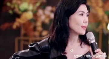 伙食費 因650元伙食不夠引起爭議,蘇芒表示是誤會,但網(wǎng)友不滿另有原因