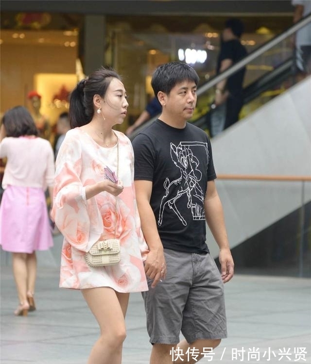 尖头细跟鞋 为什么姑娘喜欢尖头细跟鞋，特别是10厘米的，因为真的好看