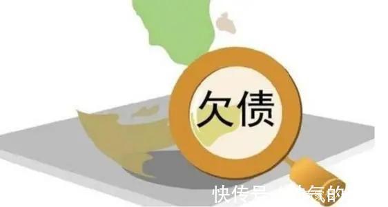 租房户|房东说欠钱,租房户却说不欠,口说无凭,这16万元该不该付