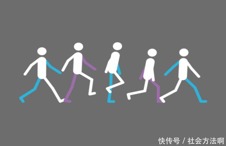 患癌率|为什么日本人的平均寿命长,患癌率却极低他们究竟有什么绝招