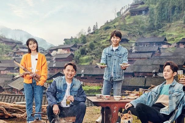 德云社|上节目就睡觉，黄磊要门票被拒，岳云鹏反应暴露德云社“潜规则”