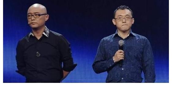 伍逸|《非誠勿擾》51歲阿姨被34歲小伙抱走，5年過去了，兩人分道揚鑣