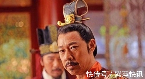 妖人!袁天罡究竟是个怎样的人为何被称“一代妖人”你看他都做了啥