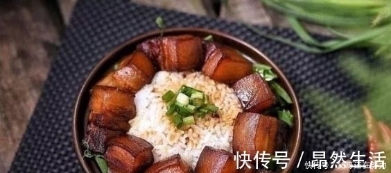 尼杰|医院下令:无论男女,得了高血压,牢记少碰这5类食物,再馋也