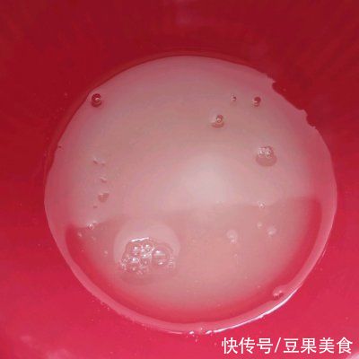 手绘天使蛋糕卷|缤纷下午茶~手绘天使蛋糕卷