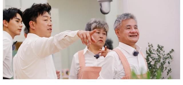 节目|《忘不了农场》即将来袭，宋祖儿难回归，黄渤及4字小花被曝加盟