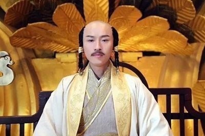  在位|夏仁宗在位时，西夏为何那么仰慕汉族文化？