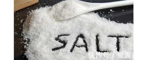 脑血栓|做好这5件事可稳定血压，警惕高血压对脑组织的3大损害