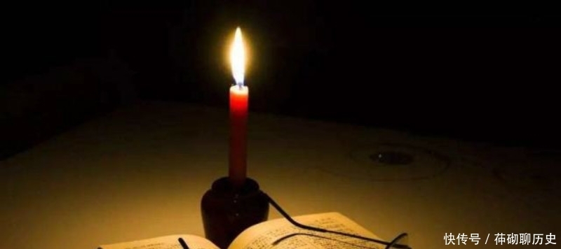 做好|陆游最有用的一首诗,告诉了我们一个道理,那就是如何做好学问!