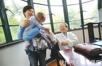 国医|满百岁的国医朱南孙,目前仍出诊,长寿秘诀不吃两物,做两事