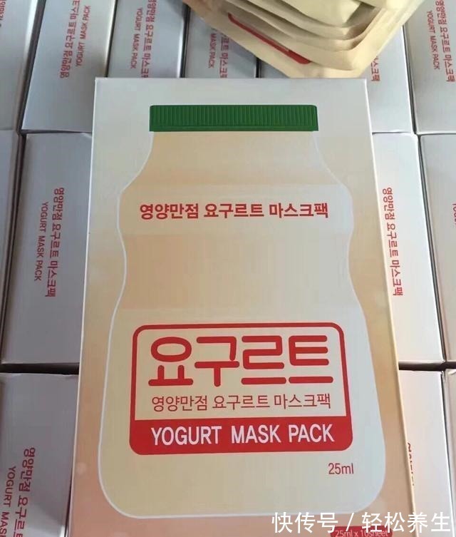 护肤品 护肤品不但要好看,还要好玩,长成这样的护肤品谁能拒绝!