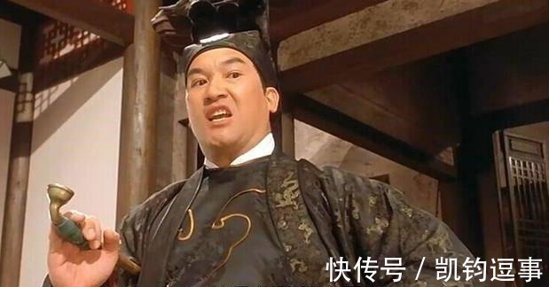 薛奕|史上第一个武状元：老子英雄儿好汉！