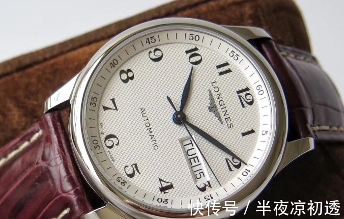 老表迷 老表迷教您如何辨认复刻表,那些是垃圾!那些是顶级复刻!大招来了!