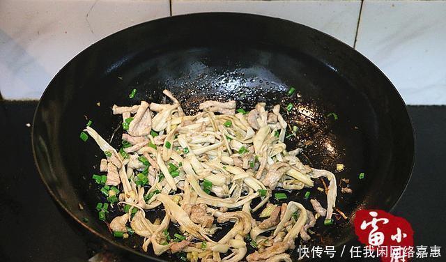 孩子經(jīng)常吃這類食物, 提高免疫力、預(yù)防感冒, 不吃真虧!