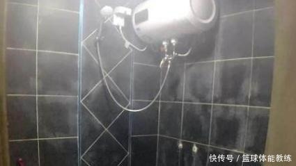 改造|大学同学买下校外14平旧房,改造后化身日式胶囊空间,羡慕不已!