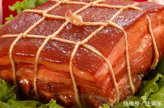 天冷做给儿子吃的营养菜,营养丰富肉质鲜嫩无腥味,看着就流口水