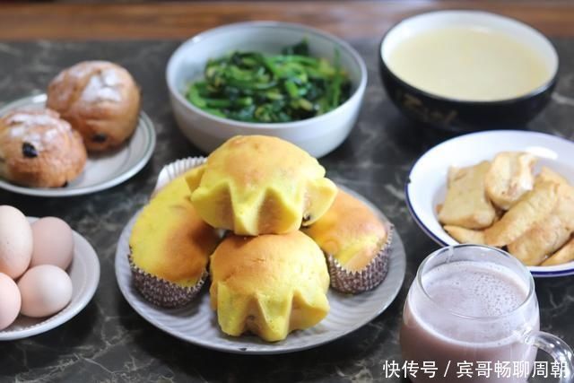 高血脂|6岁男孩每天一碗“蛋炒饭”，1个月后送去抢救，医生父母太无知