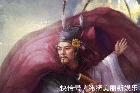 卢俊义！水浒六大顶级高手? 武松林冲武力超强, 排行却非第一!