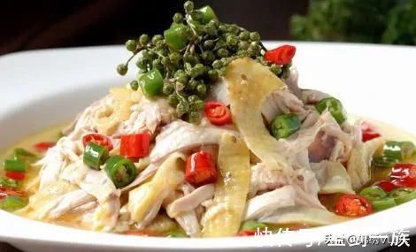 家庭聚餐，没有拿手菜怎么行，教你14道宴客硬菜，招待家人有面子