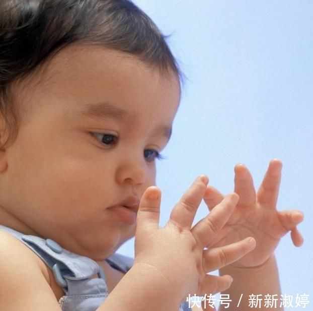 胎儿|来自一位宝妈的痛产检一次不落,为何还生下多处畸形的宝宝