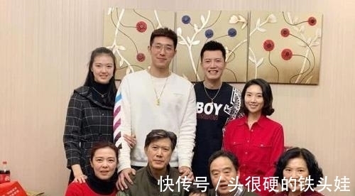 吴冠希|网传女排第一美女即将大婚,领证3年,将退役和冠希哥回家生子?