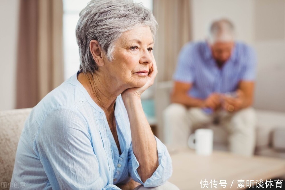 睡眠时间|42岁阿姨，从长期失眠到睡觉香甜，院士：长期坚持2个好习惯