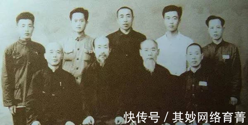 李书文|他,连败数位剑道高手,却在比赛中屈尊第三,师叔点破,不够花哨