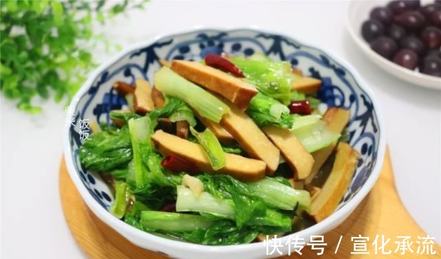 年夜饭吃什么?分享8道热菜2道凉菜,都是家常味,好做好吃