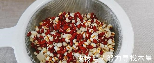 分享老公月瘦15斤的秘诀,坚持一个月,啤酒肚都不见了,值得一试!