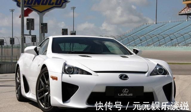 Gtr32头文字d