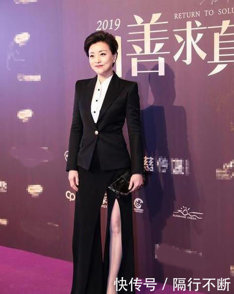 五眼|常年留长发与短发的女人,有何区别?一张图保你看得明明白白