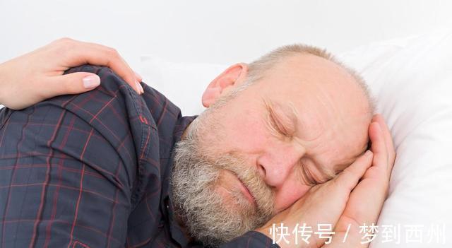 效果|多走路可以降血糖?医生提醒:做好这4件事,或许效果更好