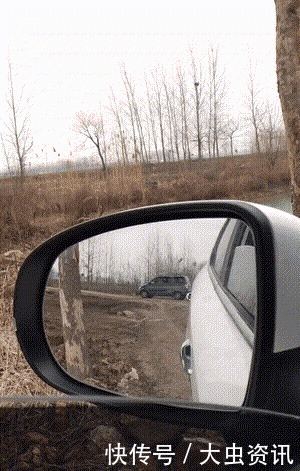 隐身|“终于知道迷彩服的重要性了,进山就隐身!”背包怎么飘了?哈哈哈