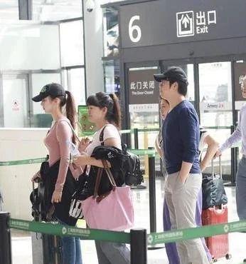 真相|郎朗竟失業(yè)了！頻繁參加綜藝被批不務(wù)正業(yè)，得知真相后有點冤枉他