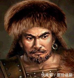 皇位|北宋赵匡胤和赵光义皇位传承属兄终弟及制,金朝开国为啥也是如此