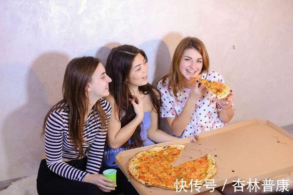 忌讳|减肥期间最忌讳的5件事,当心越减越肥!看看你中了吗