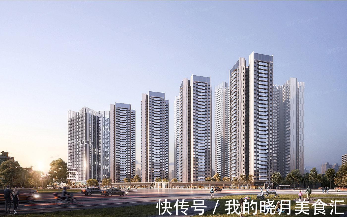 二手房|楼市调控密集，二手房市场冷淡，炒房客为什么非要死扛房价？