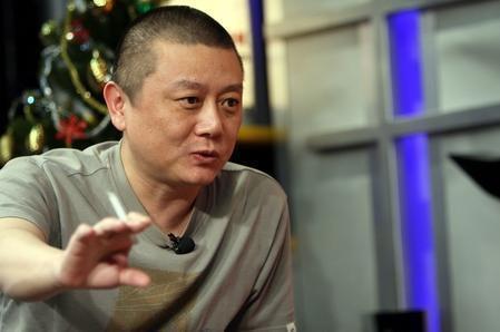 赵宝刚#徐静蕾为何没嫁成为她离婚的王朔答案藏在原配沈旭佳的一句话里