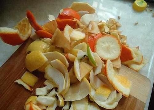 隔夜飯菜不用扔掉，可以放心食用？營(yíng)養(yǎng)師：前提是做好這幾步