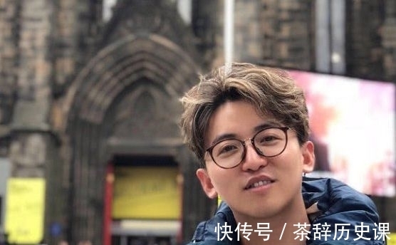 奔跑吧|宋雨琦,與跑男節(jié)目導(dǎo)演傳出緋聞,這位導(dǎo)演是誰