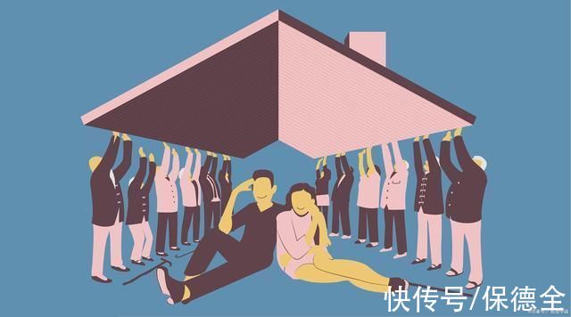 房子|万把块钱就能买套房,反映出了什么?到底是机会还是坑?