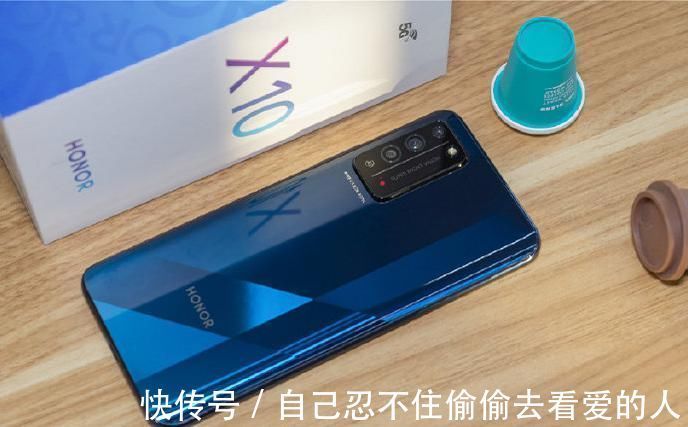 5g千元机|低预算也有5G好体验,这三款5G千元机真香,最后一款且买且珍惜