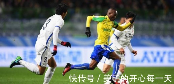 費(fèi)雷拉|德乙:沙爾克04vs紐倫堡 葡超:費(fèi)雷拉 VS 吉維森特