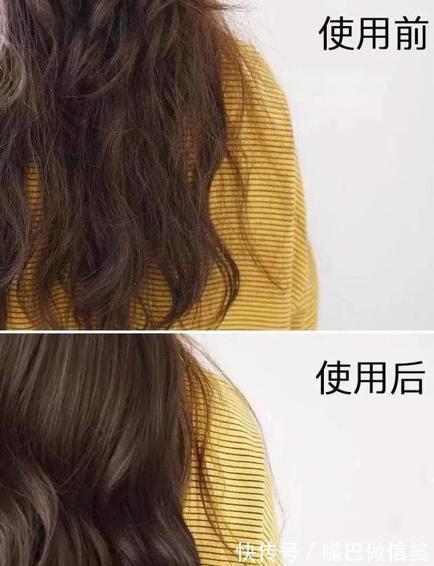 丽丽贝尔|别再被导购忽悠啦!屈臣氏这5款好物值得无限回购,照着买不出错