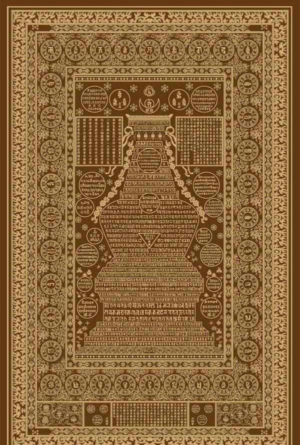 到底|李鸿章墓被打开后，愤怒的人们到底是如何处置随葬品的？专家直呼暴殄天物