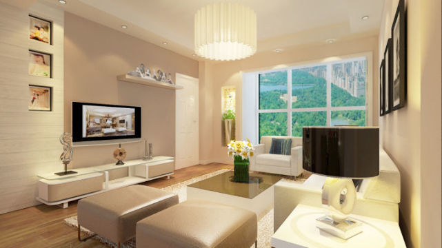 美缝剂|装修美缝什么时候做,地砖美缝不美缝区别