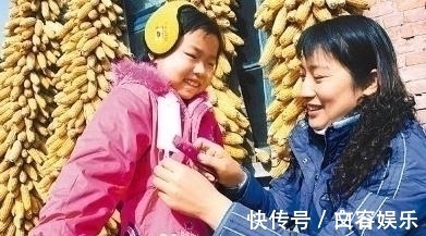 奶奶|把妹妹托付给乡下的姥姥,把哥哥给乡下奶奶,几天后,妈妈笑喷了