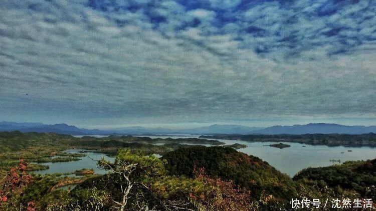 景区|这条京郊最美的乡村路，在悬崖峭壁上穿行，串起太多魅力景区！