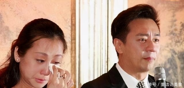 从未|国家一级运动员蒋丽莎,嫁著名男星,5年剖腹4次从未坐过月子