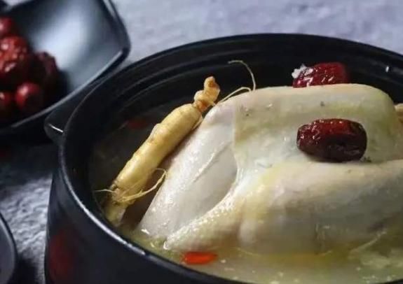  运动|二十四节气养生——立冬